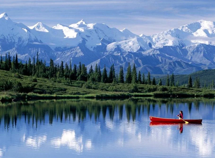 Denali-National-Park-Alaska-4.jpg