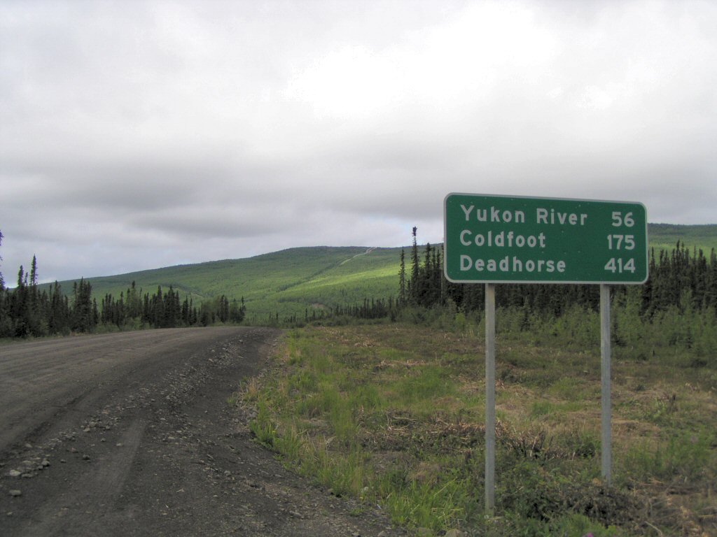 Alaska2003 (177).jpg
