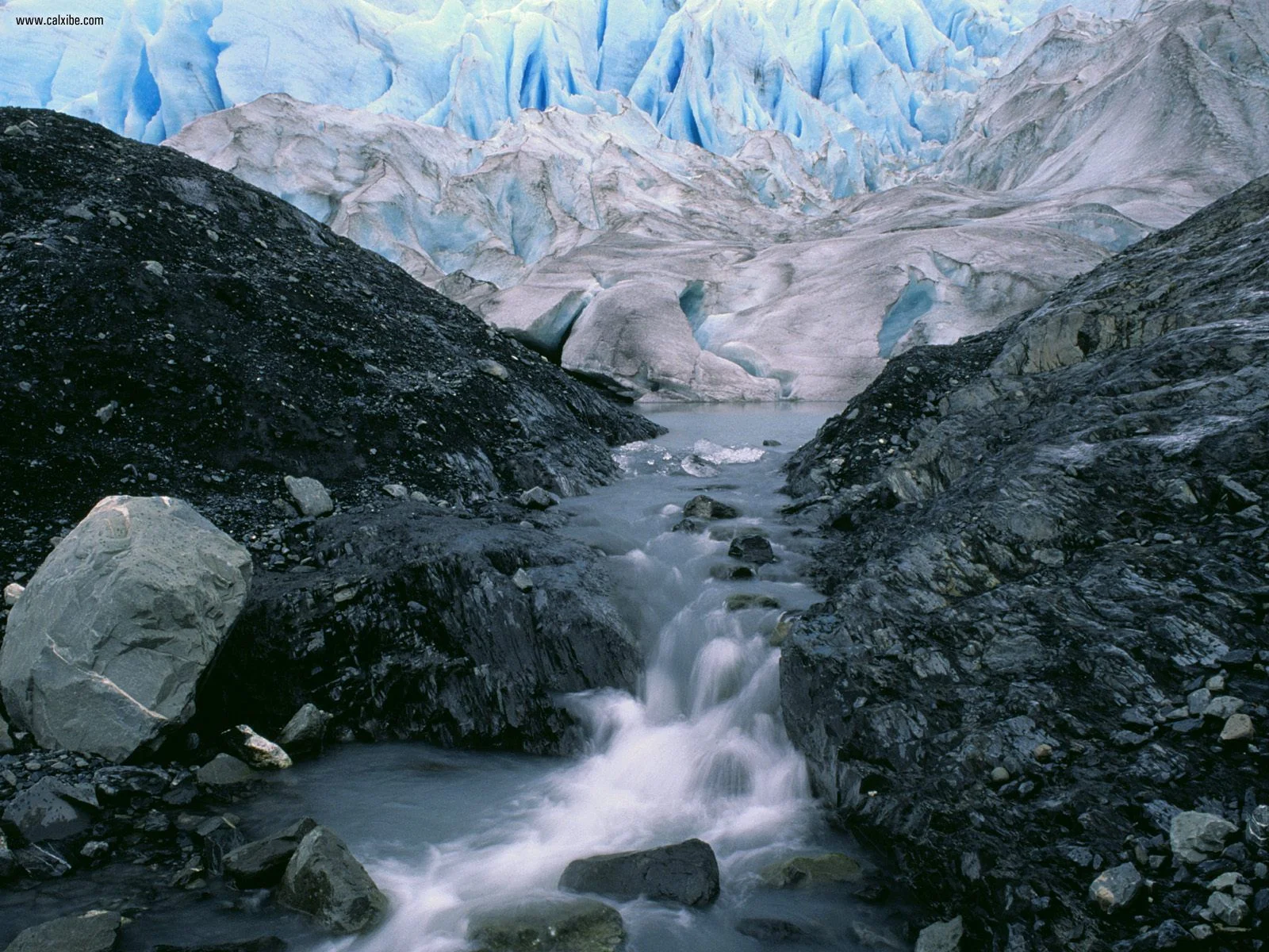 Exit_Glacier_Kenai_Fjords_National_Park_Alaska.jpg