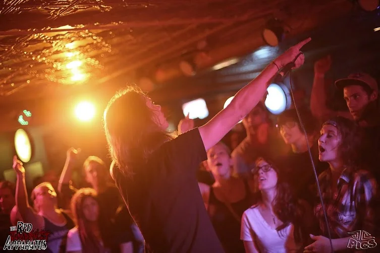 The Red Jumpsuit Apparatus 9B4A9960.JPG