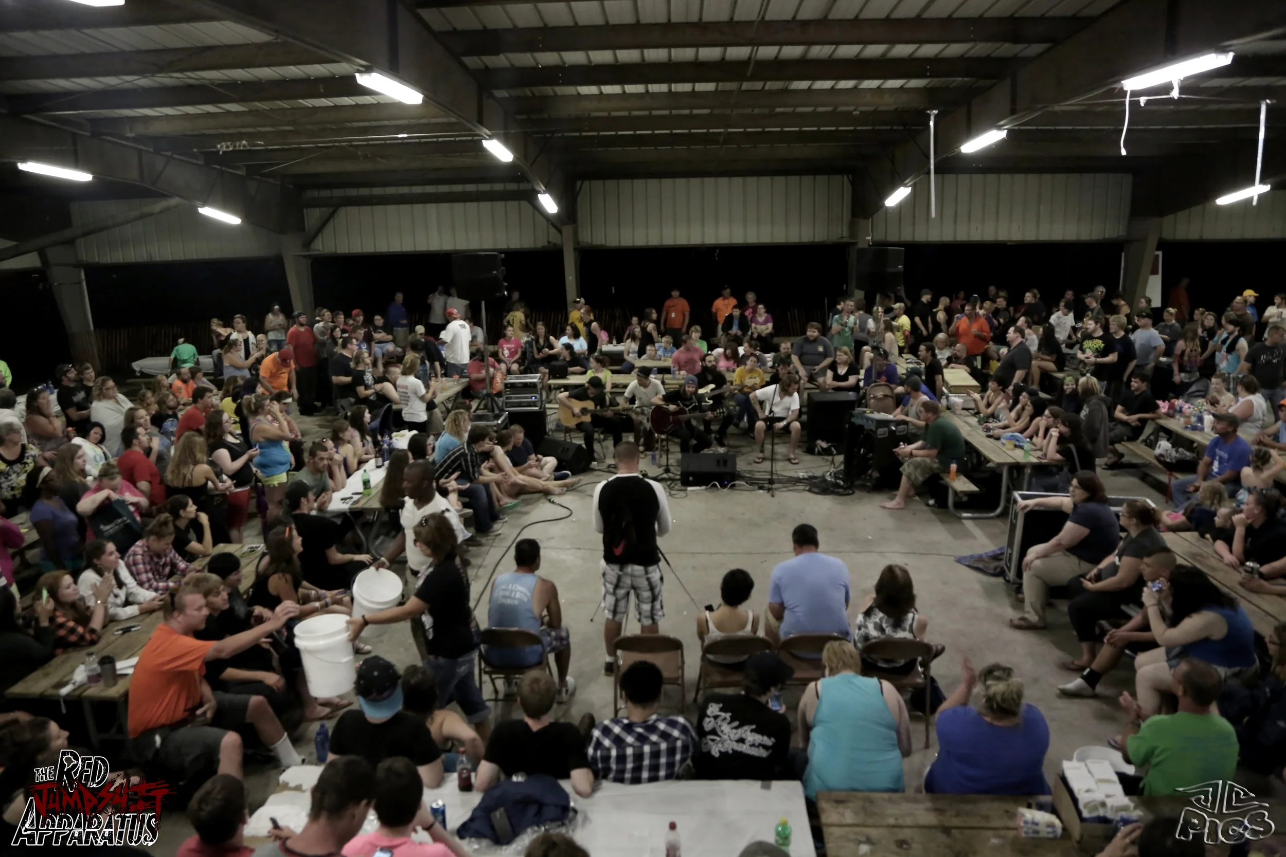 Red Jumpsuit Apparatus - 2014-7-12 Promiseland Music Fest - Ottumwa, IA - 9B4A7622.JPG