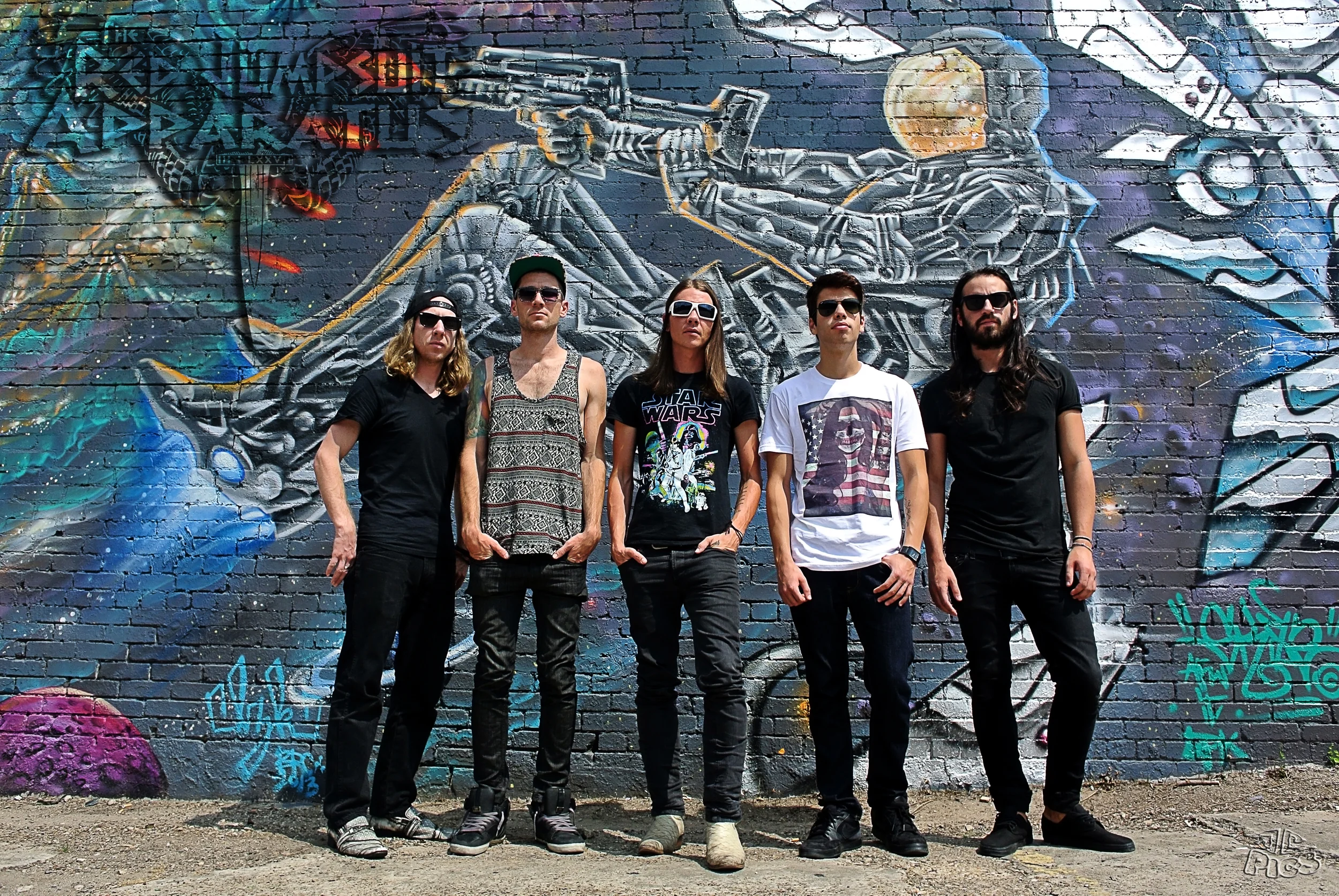 2013 Official Shot.JPG