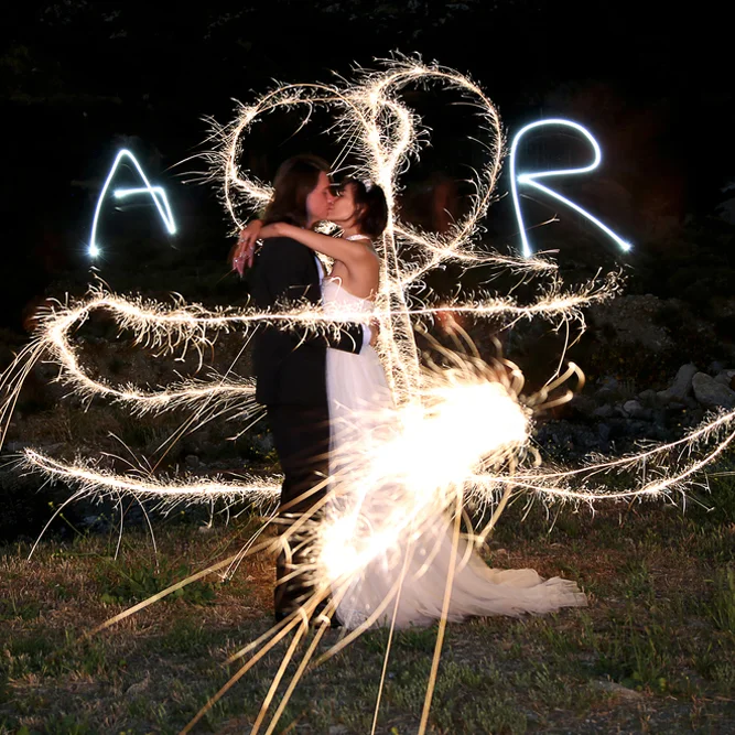 wedding.JPG