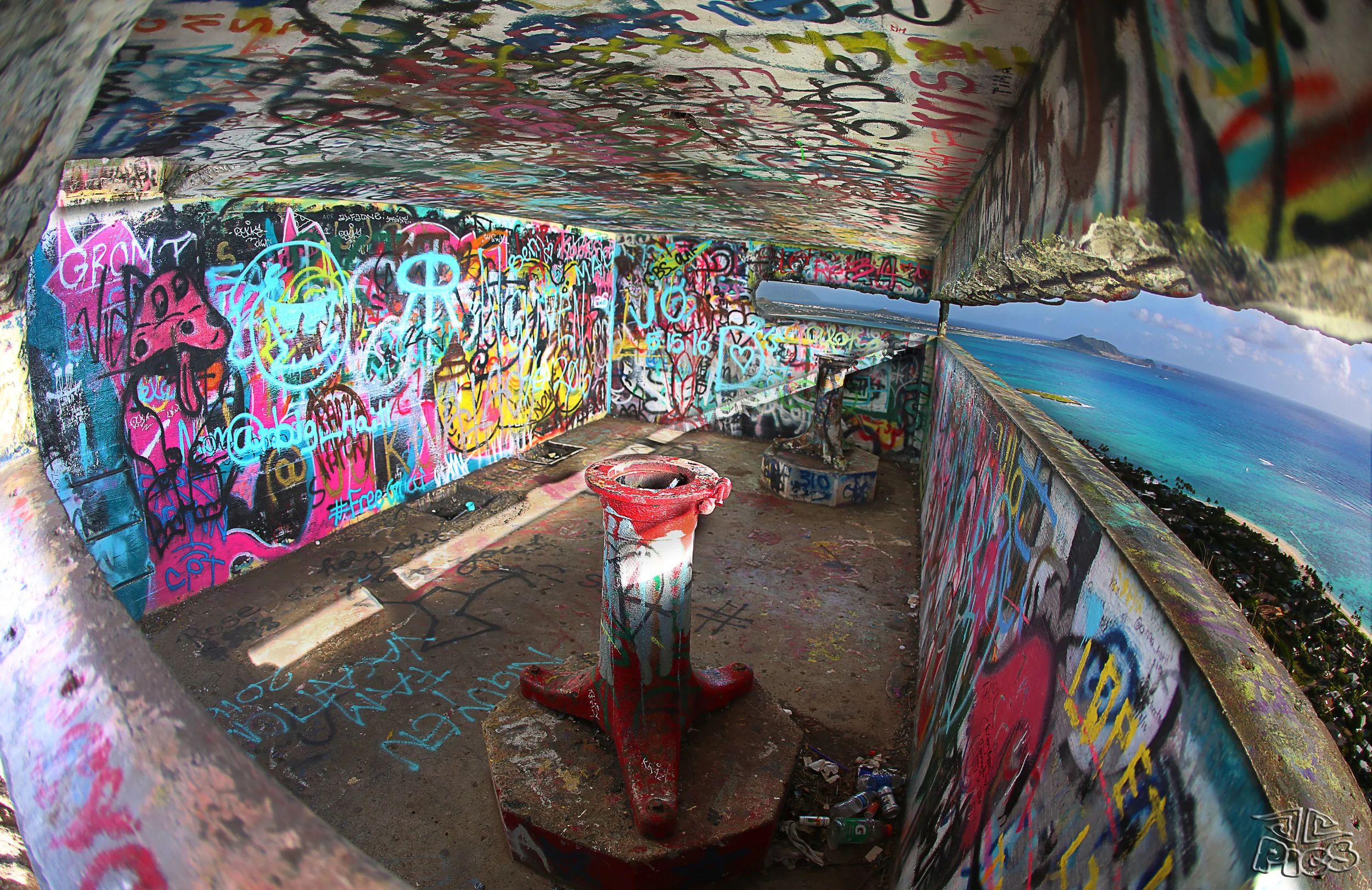 9B4A6034.JPG