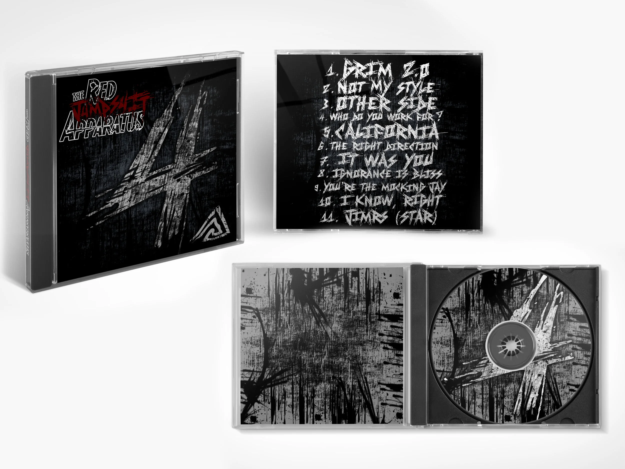 4 Complete Cover Mockup.jpg