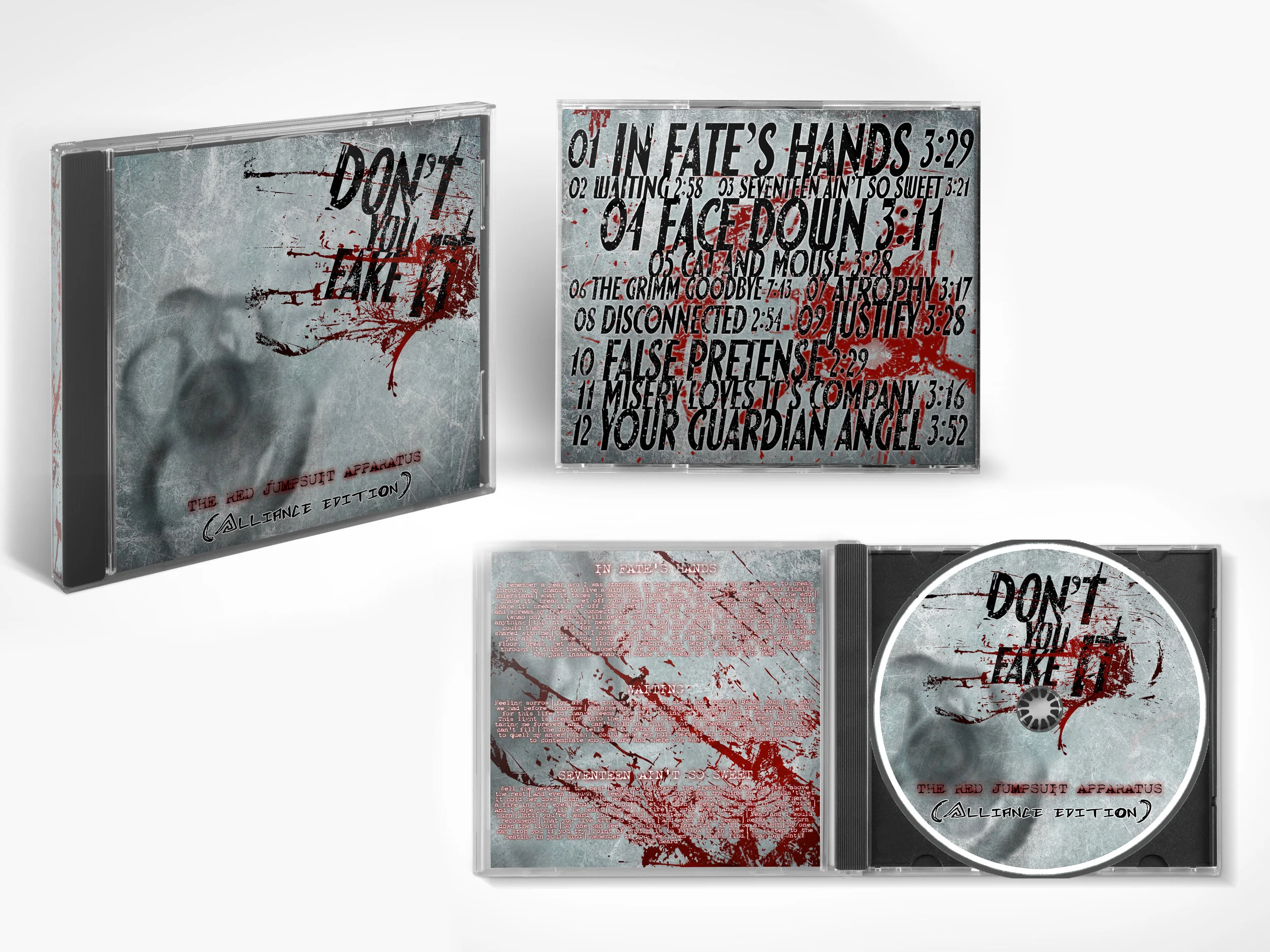 DYFI Alliance Edition Complete Cover Mockup.jpg