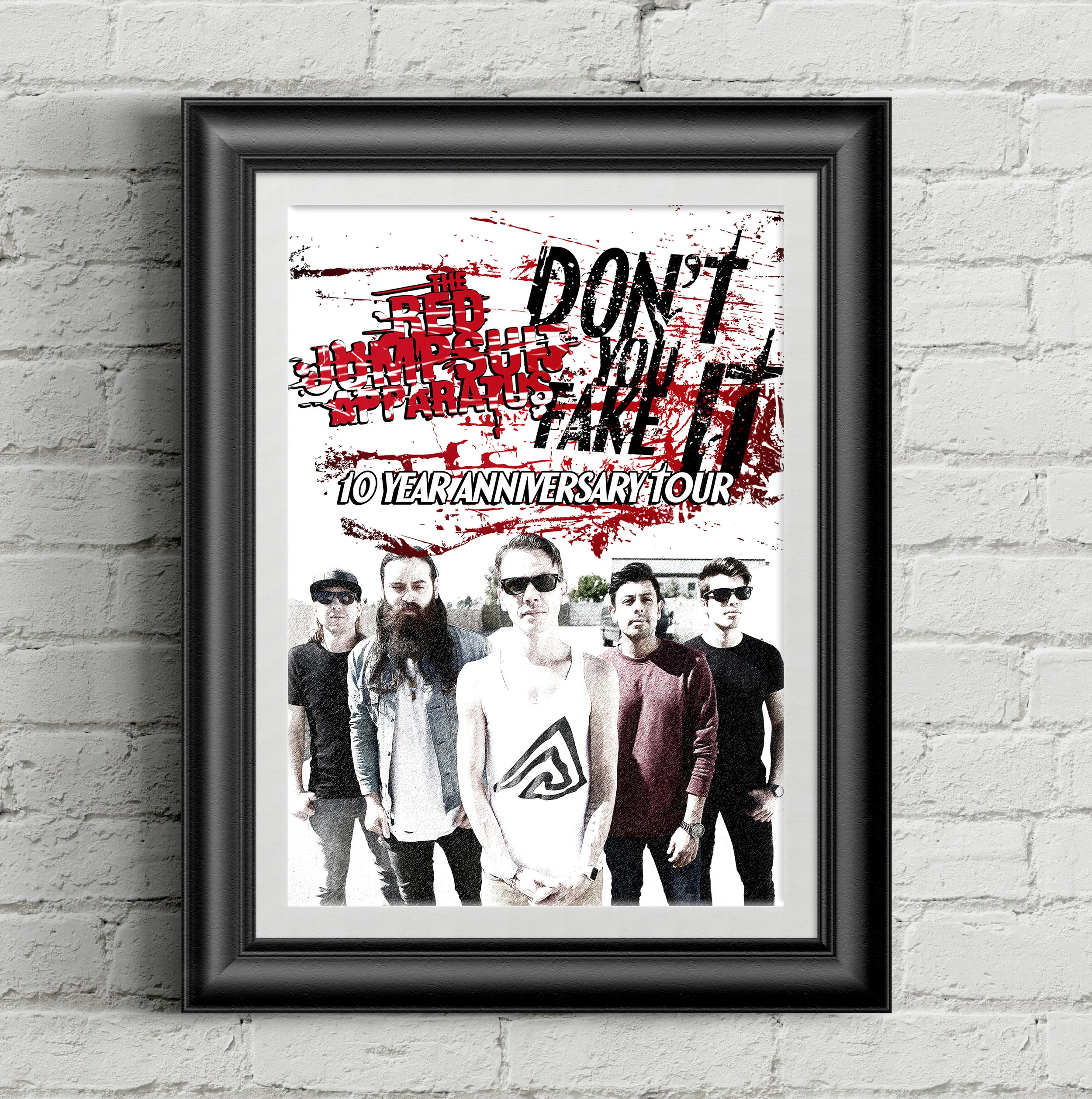10 year anniversary tour.jpg