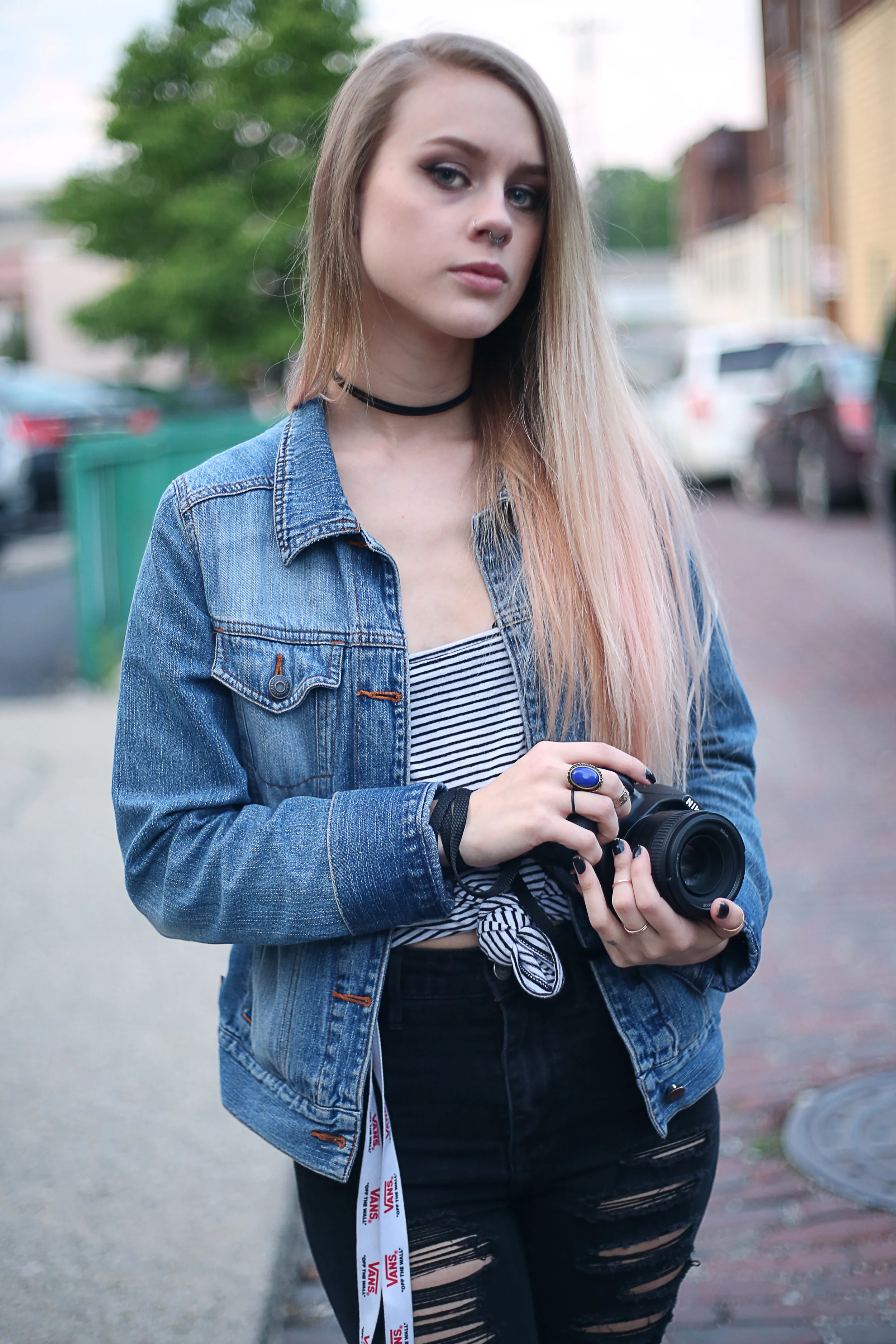 9B4A6889.JPG