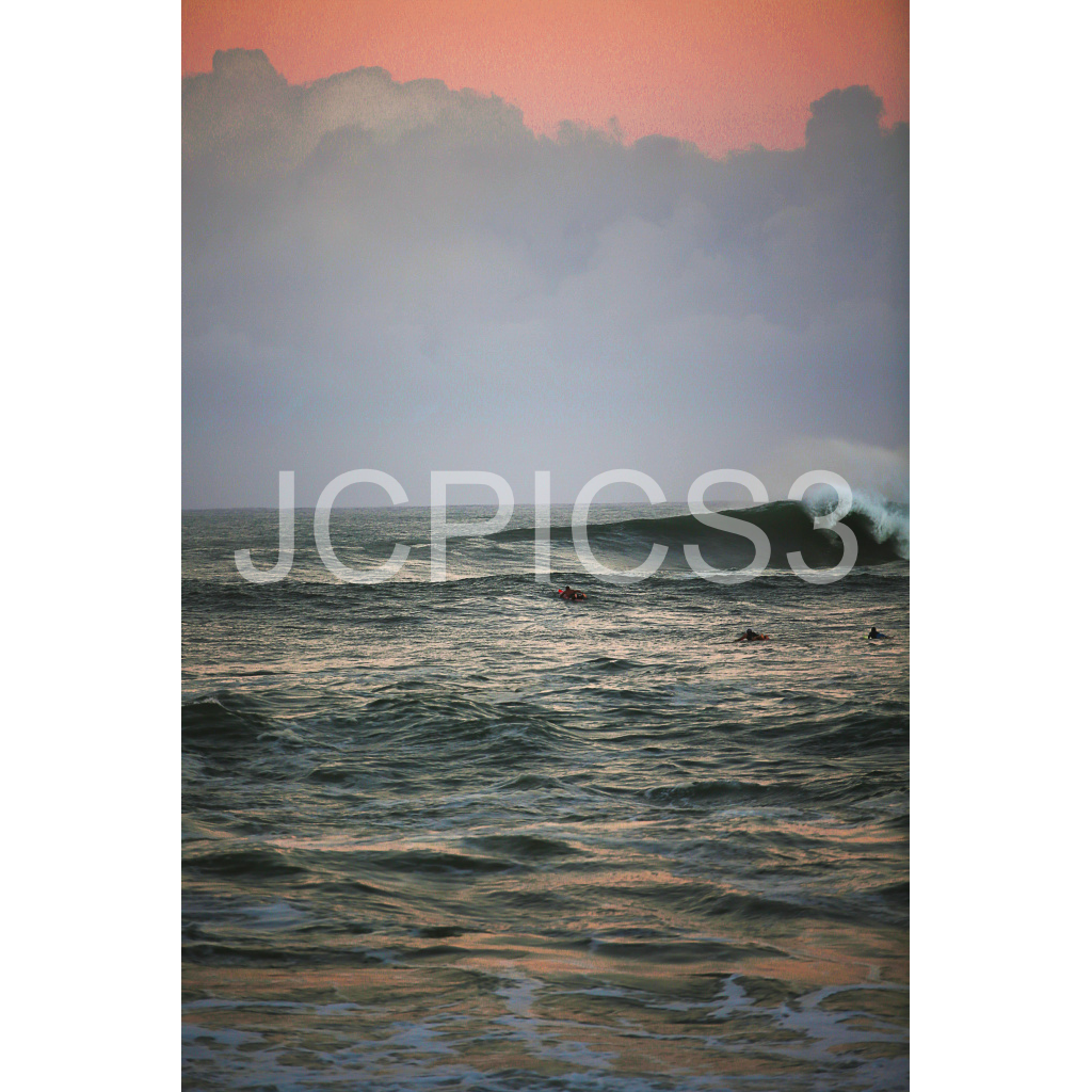 image_original_f2296038ef96964a6df5d5aed7520233.png