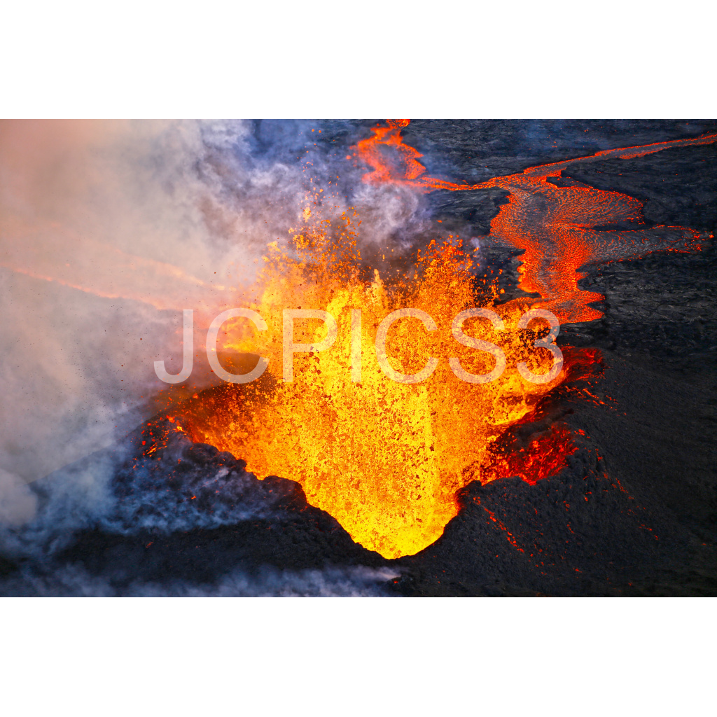 image_original_f2296038ef96964a6df5d5aed7520233.png