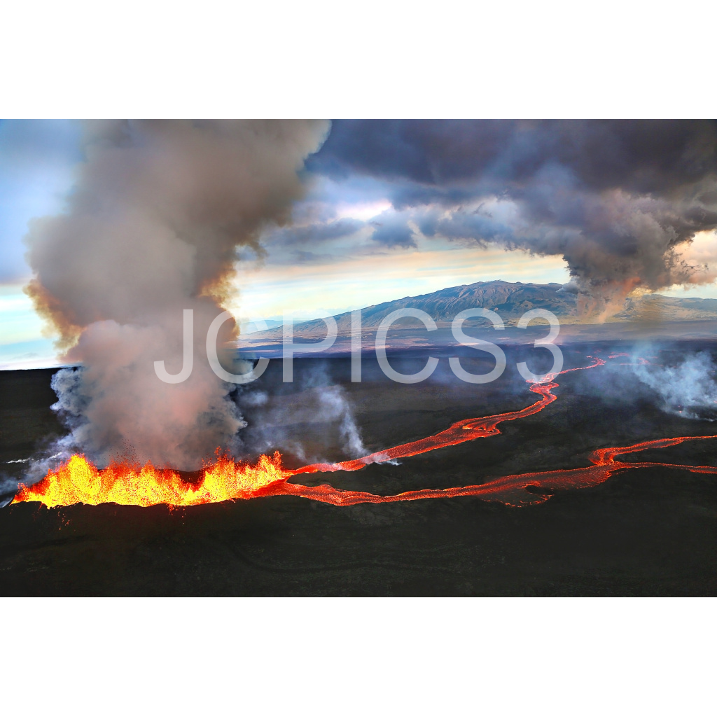 image_original_f2296038ef96964a6df5d5aed7520233.png