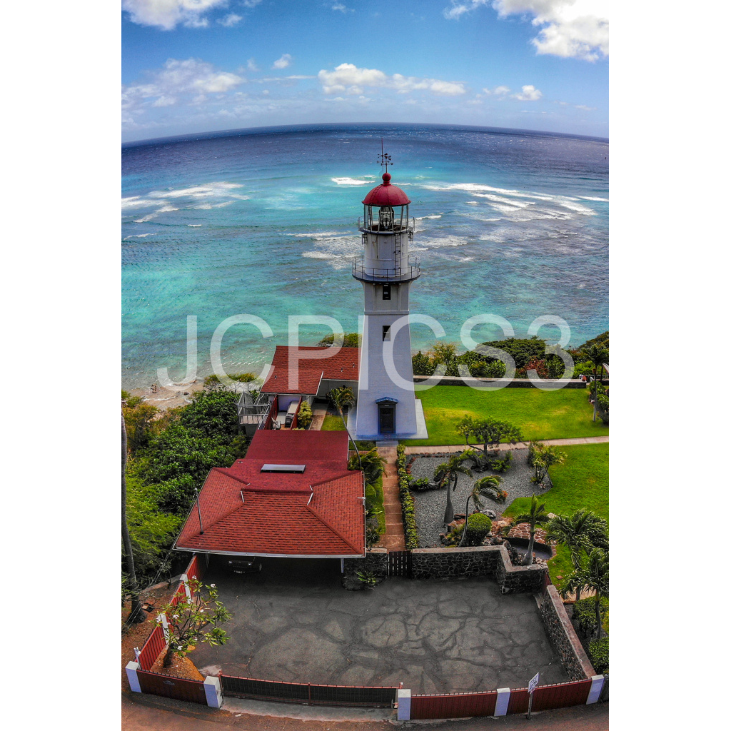 image_original_f2296038ef96964a6df5d5aed7520233.png