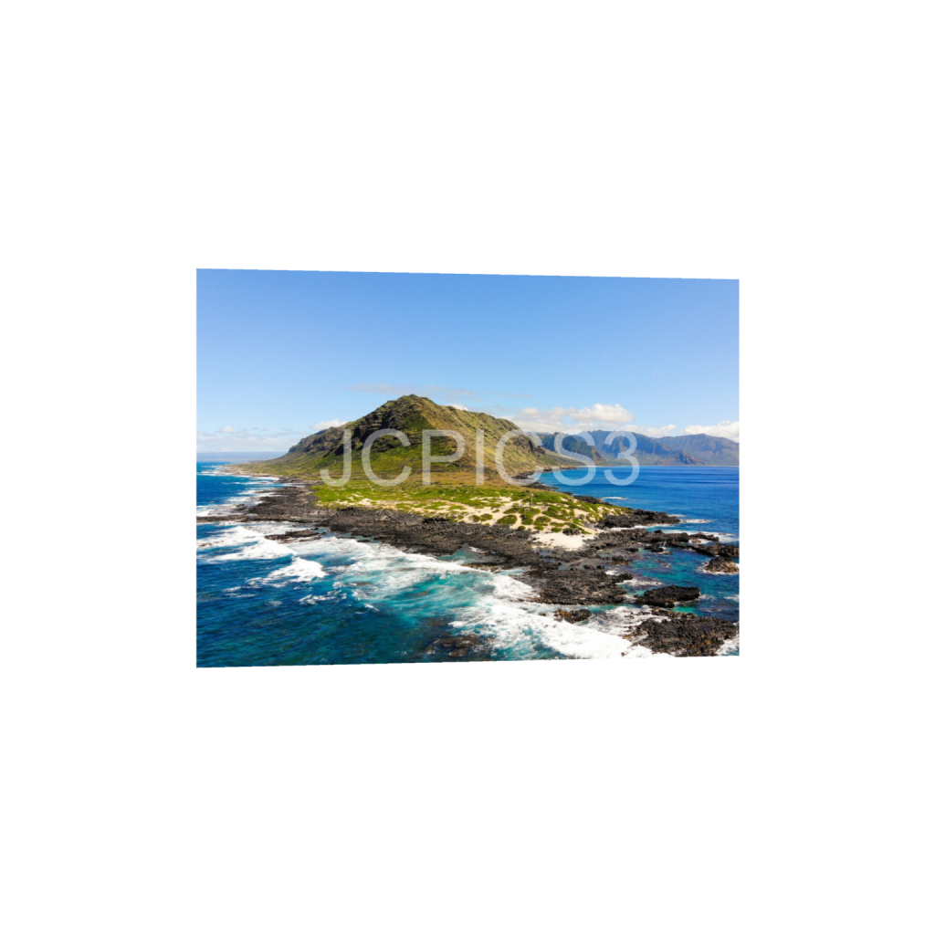 ptq_1_7_0_257_6000_4285_0_false_ffffff_0_0_f2296038ef96964a6df5d5aed7520233.png
