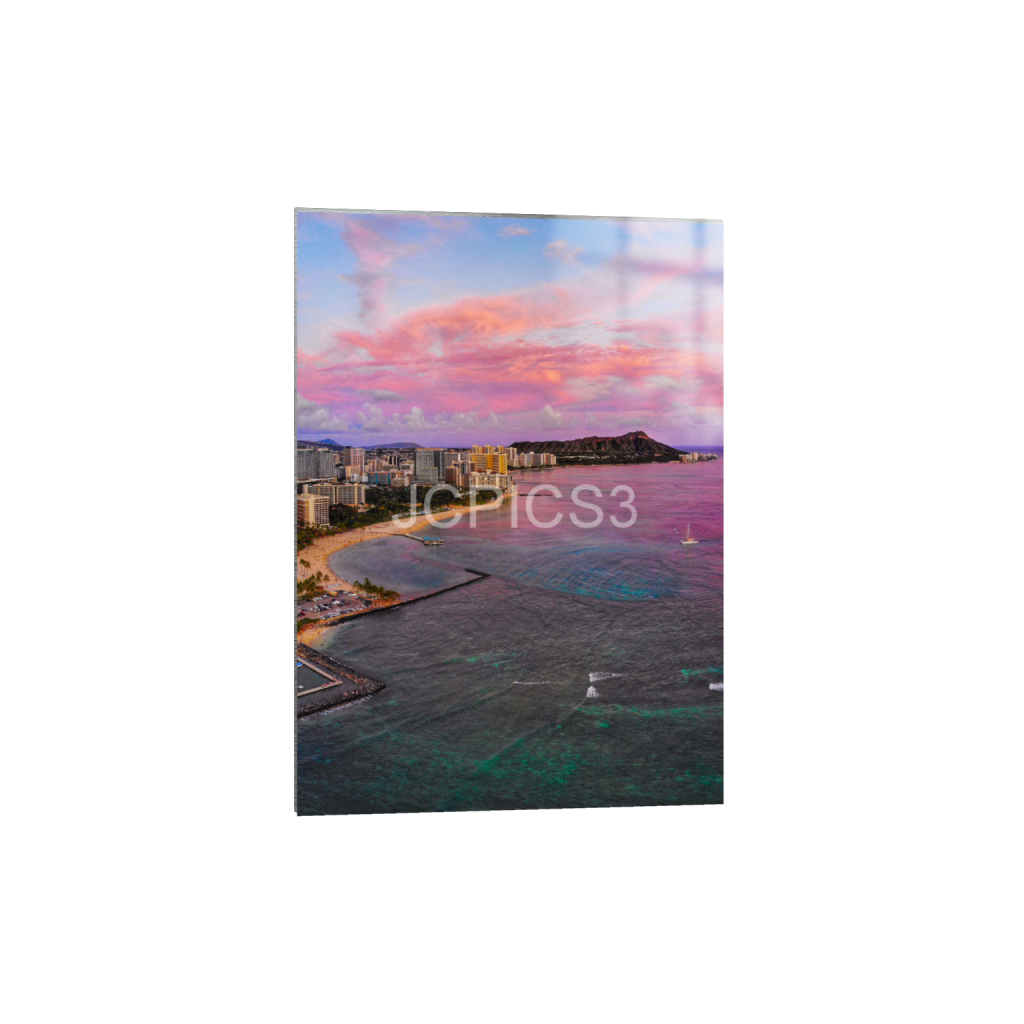 ptq_13_7_0_180_3600_5040_0_false_ffffff_0_0_f2296038ef96964a6df5d5aed7520233.png
