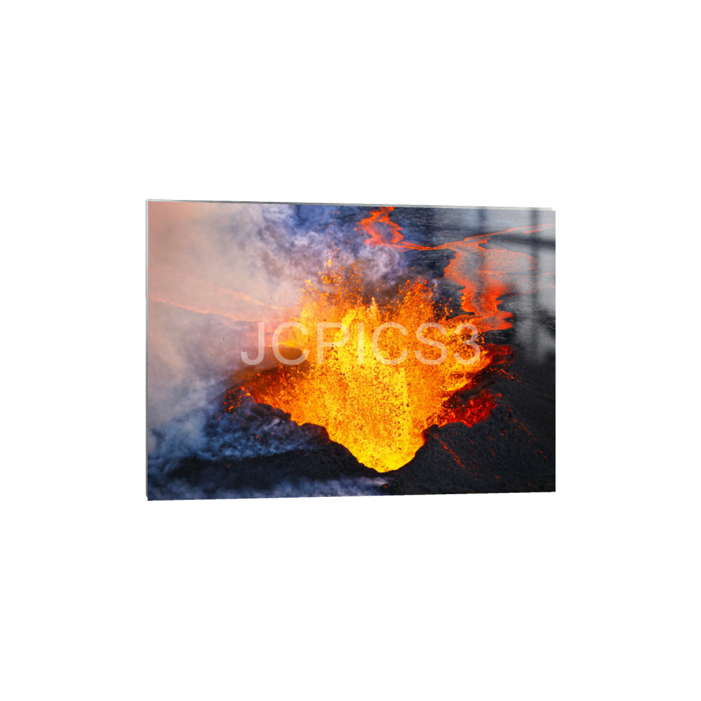 ptq_13_7_192_0_5376_3840_0_false_ffffff_0_0_f2296038ef96964a6df5d5aed7520233.png
