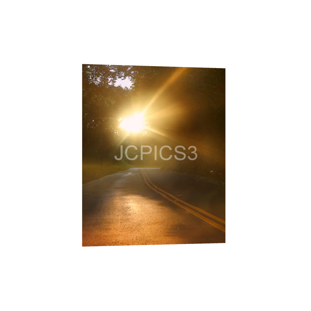 ptq_1_6_0_480_3840_4800_0_false_ffffff_0_0_f2296038ef96964a6df5d5aed7520233.png