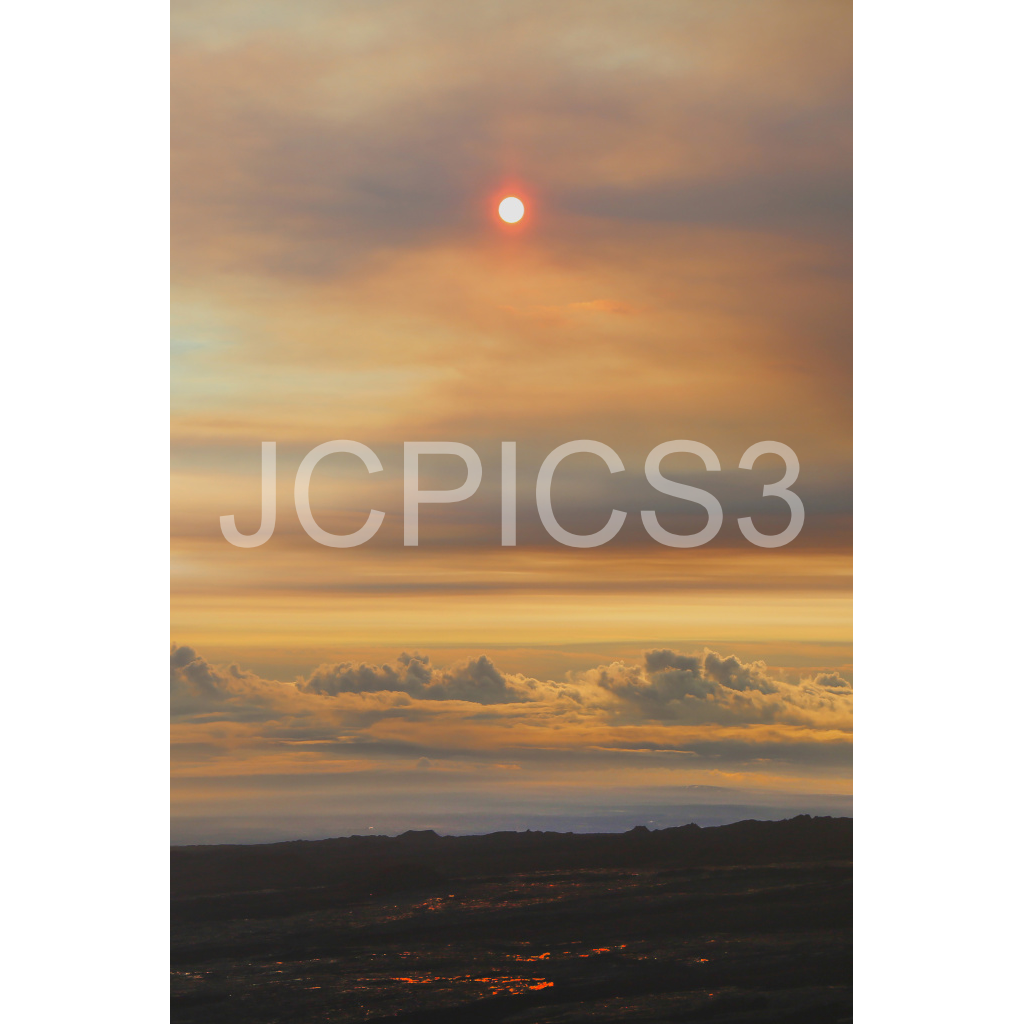 image_original_f2296038ef96964a6df5d5aed7520233.png