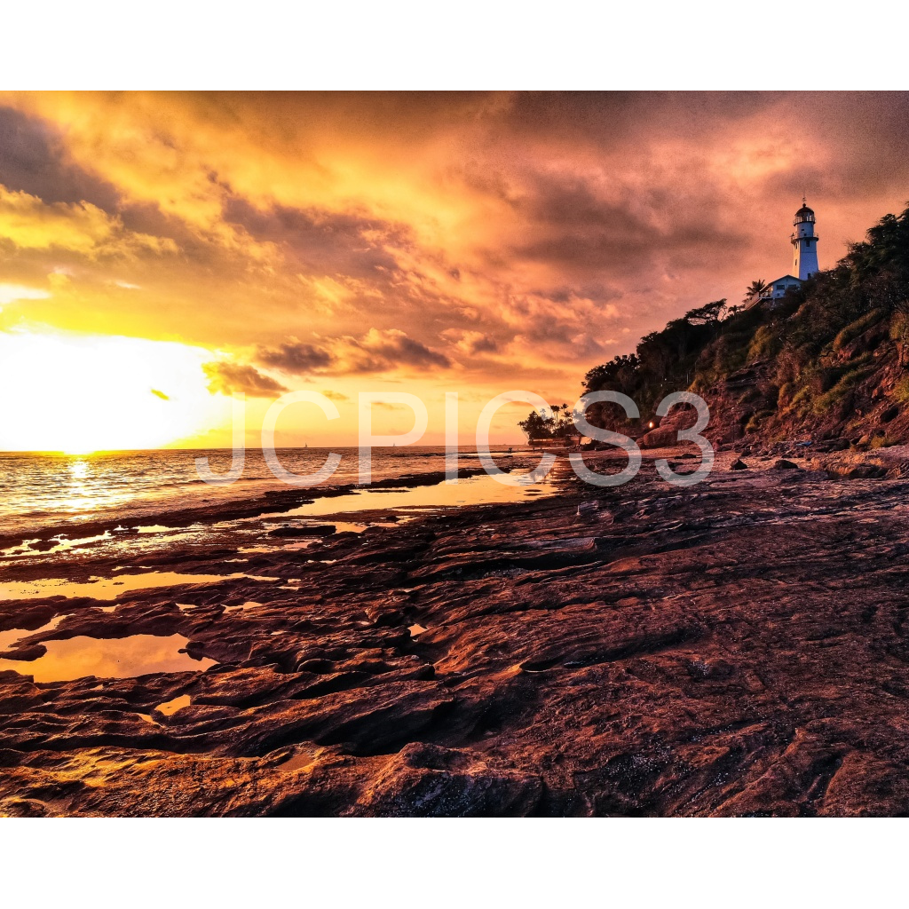 image_original_f2296038ef96964a6df5d5aed7520233.png
