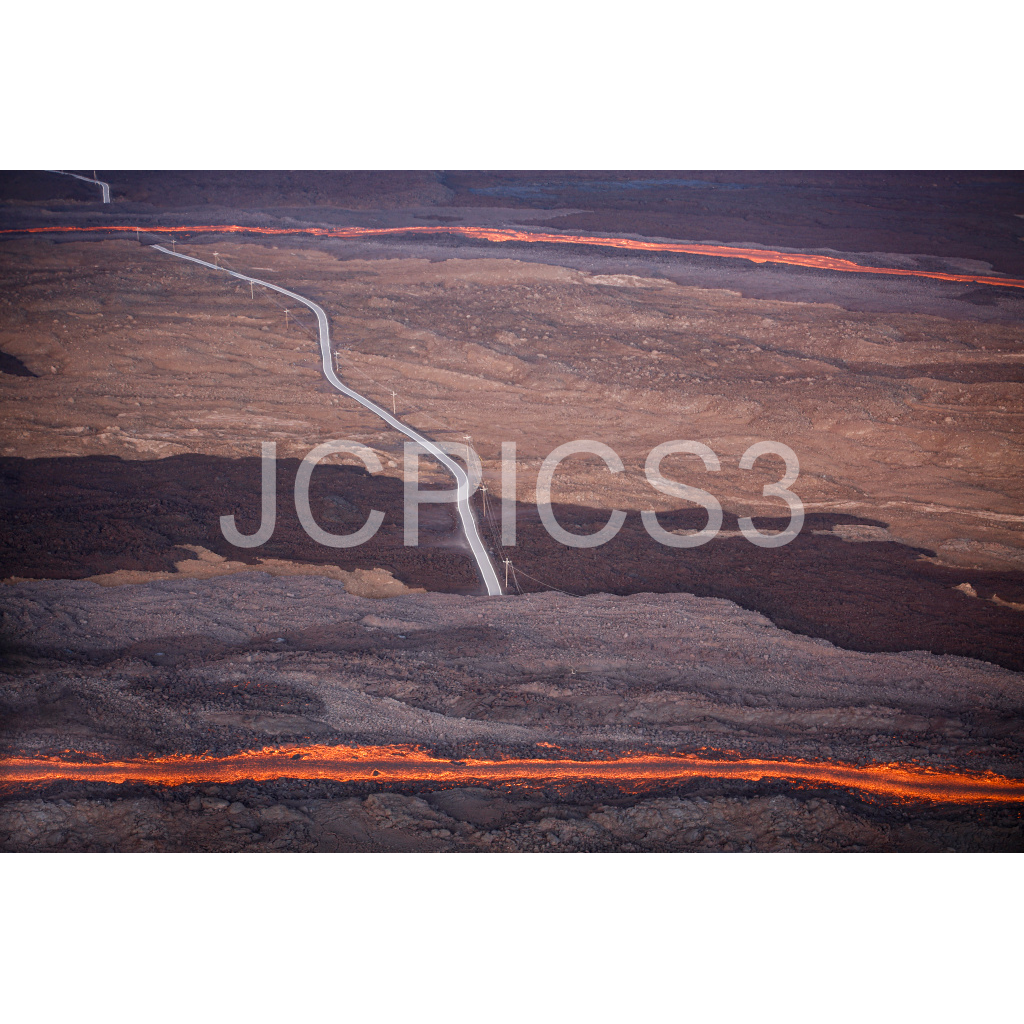 image_original_f2296038ef96964a6df5d5aed7520233.png