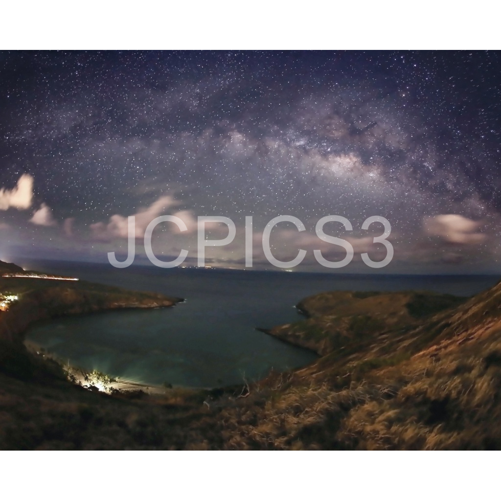 image_original_f2296038ef96964a6df5d5aed7520233.png