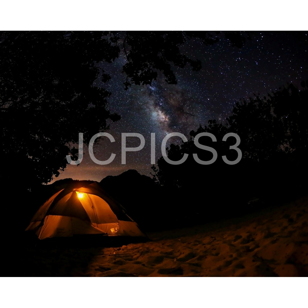 image_original_f2296038ef96964a6df5d5aed7520233.png