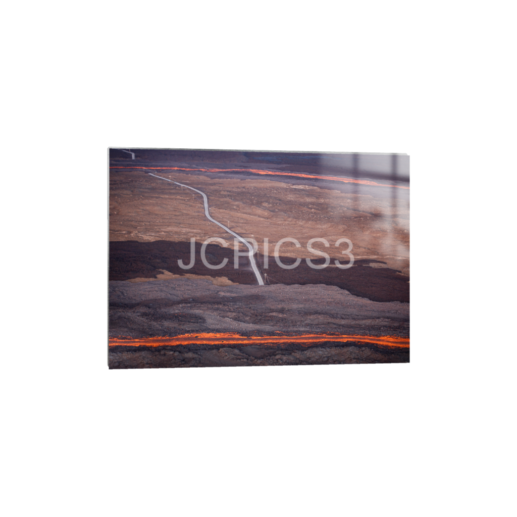 ptq_13_7_192_0_5376_3840_0_false_ffffff_0_0_f2296038ef96964a6df5d5aed7520233.png