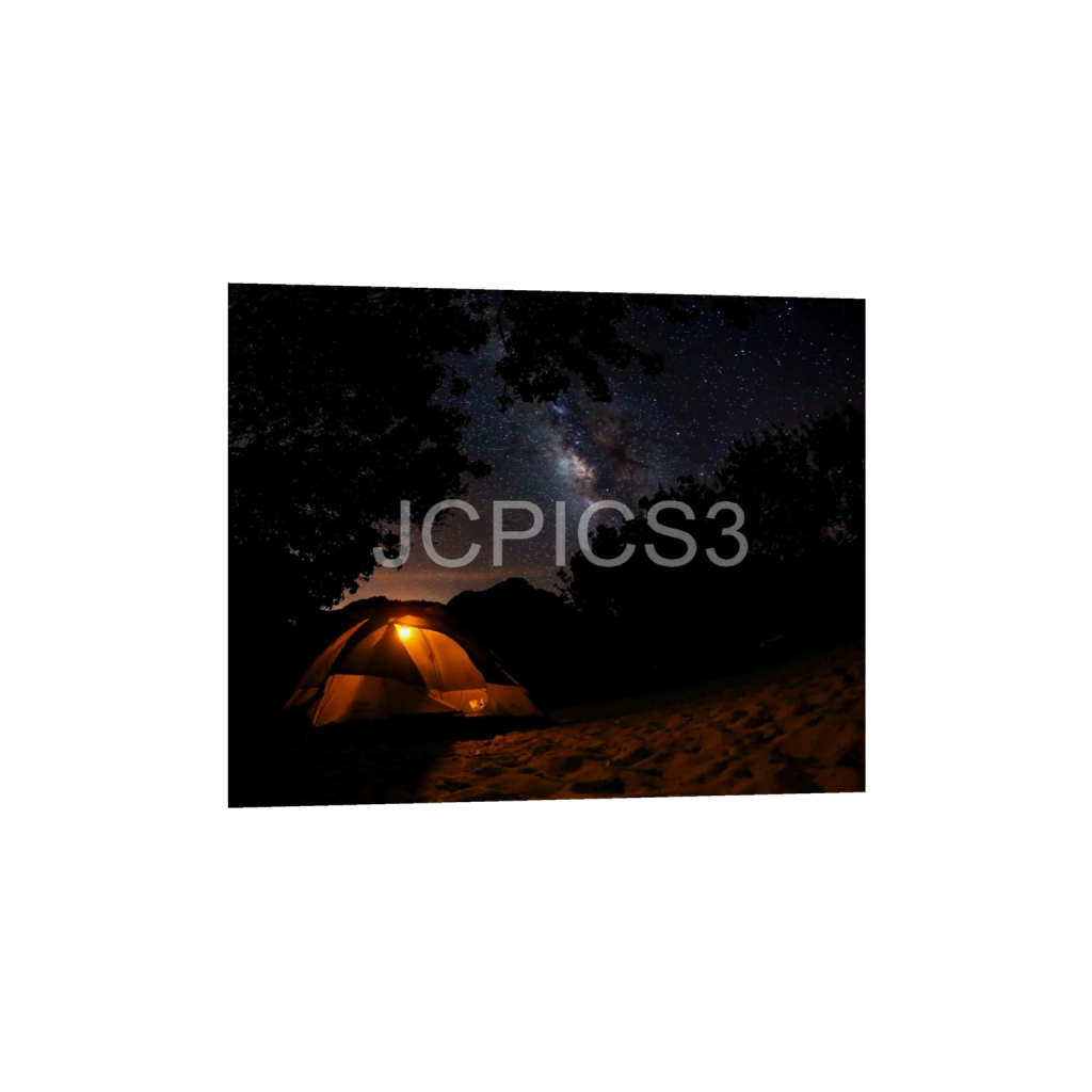 ptq_1_6_0_0_6000_4800_0_false_ffffff_0_0_f2296038ef96964a6df5d5aed7520233.png