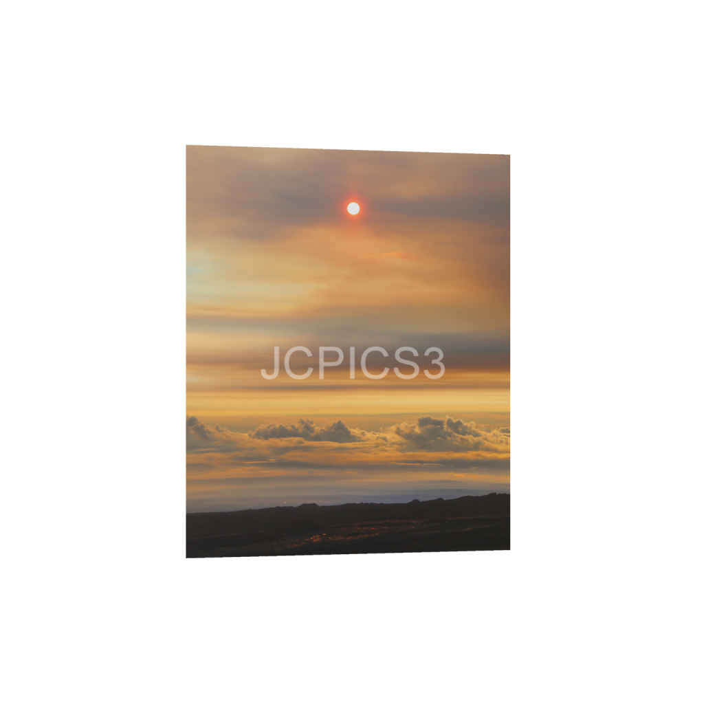 ptq_1_6_0_450_3600_4500_0_false_ffffff_0_0_f2296038ef96964a6df5d5aed7520233.png