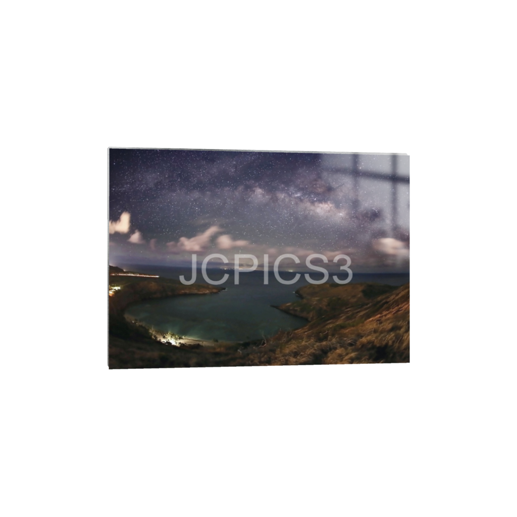 ptq_13_7_0_257_6000_4285_0_false_ffffff_0_0_f2296038ef96964a6df5d5aed7520233.png