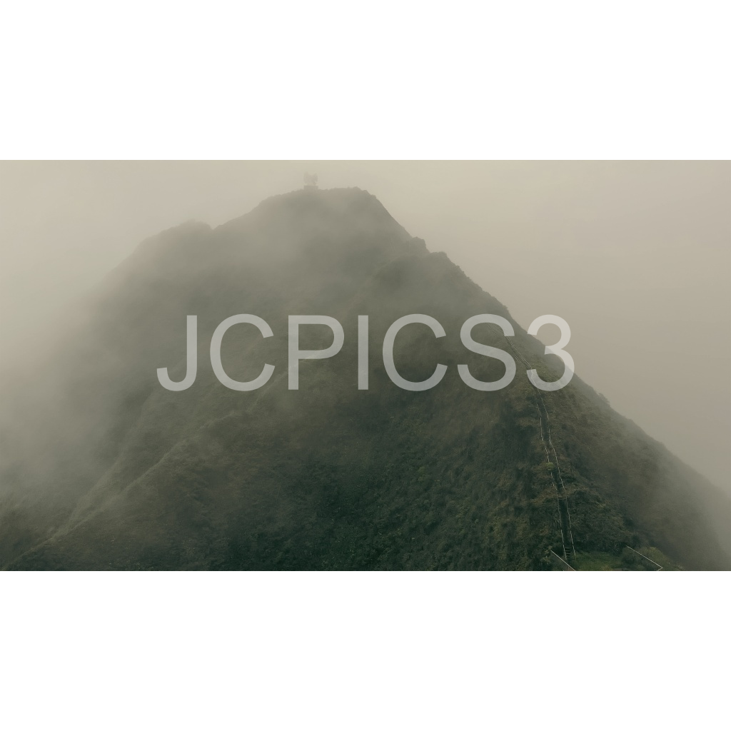 image_original_f2296038ef96964a6df5d5aed7520233.png