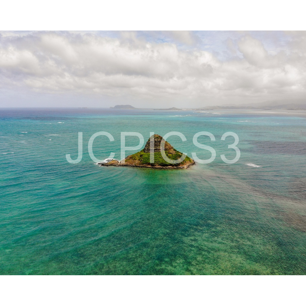 image_original_f2296038ef96964a6df5d5aed7520233.png