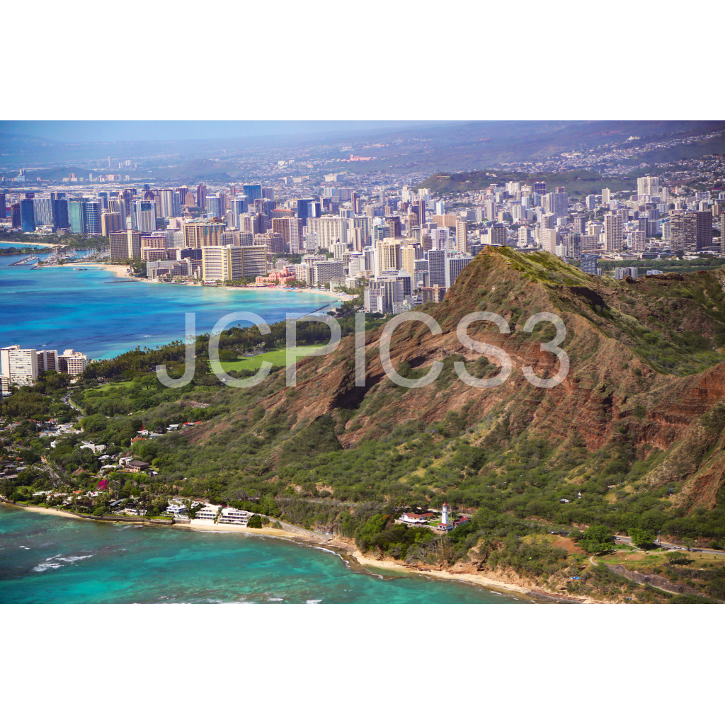image_original_f2296038ef96964a6df5d5aed7520233.png