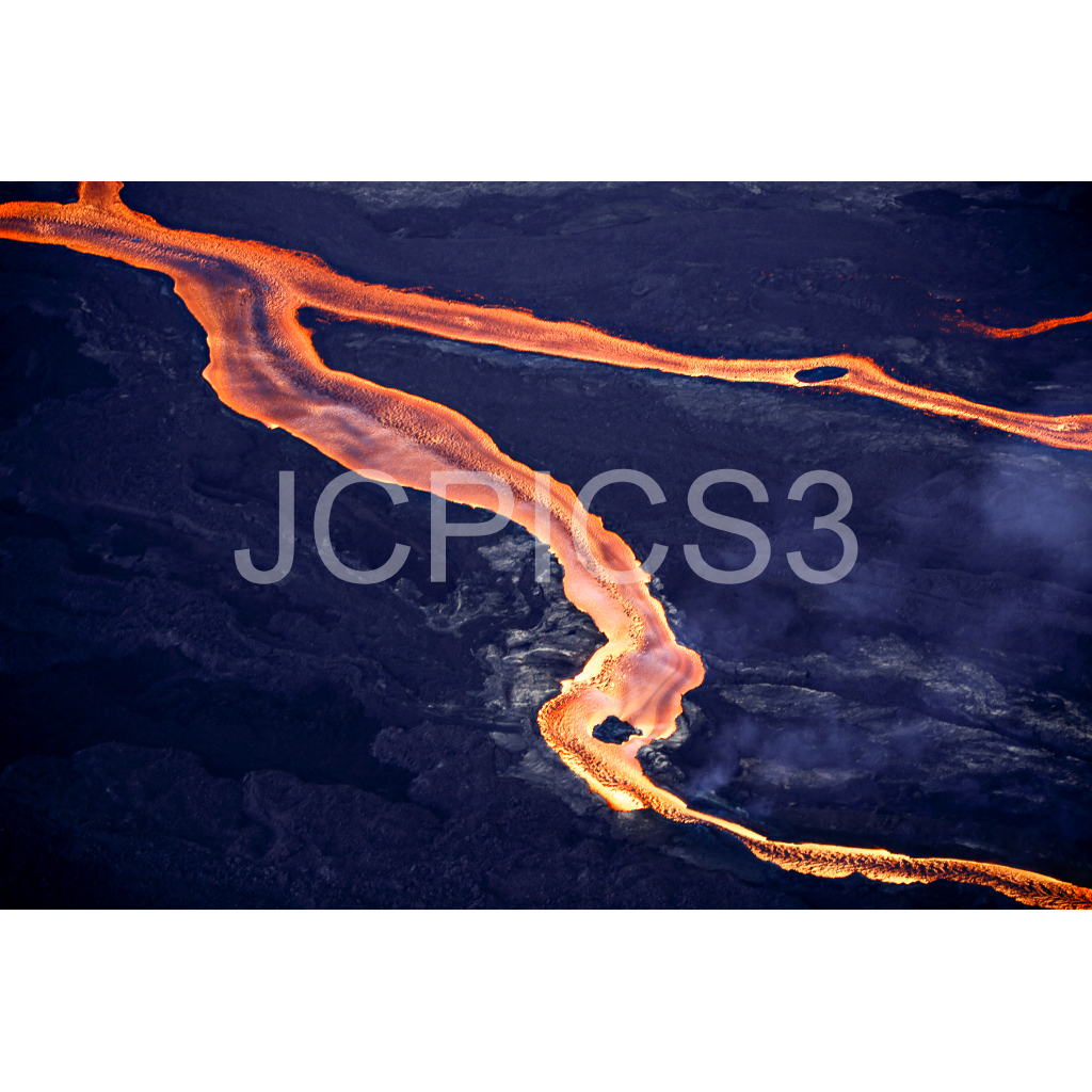 image_original_f2296038ef96964a6df5d5aed7520233.png