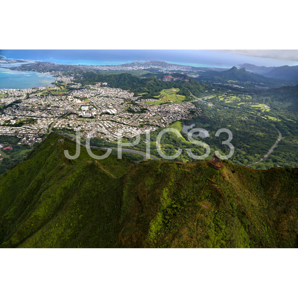image_original_f2296038ef96964a6df5d5aed7520233.png