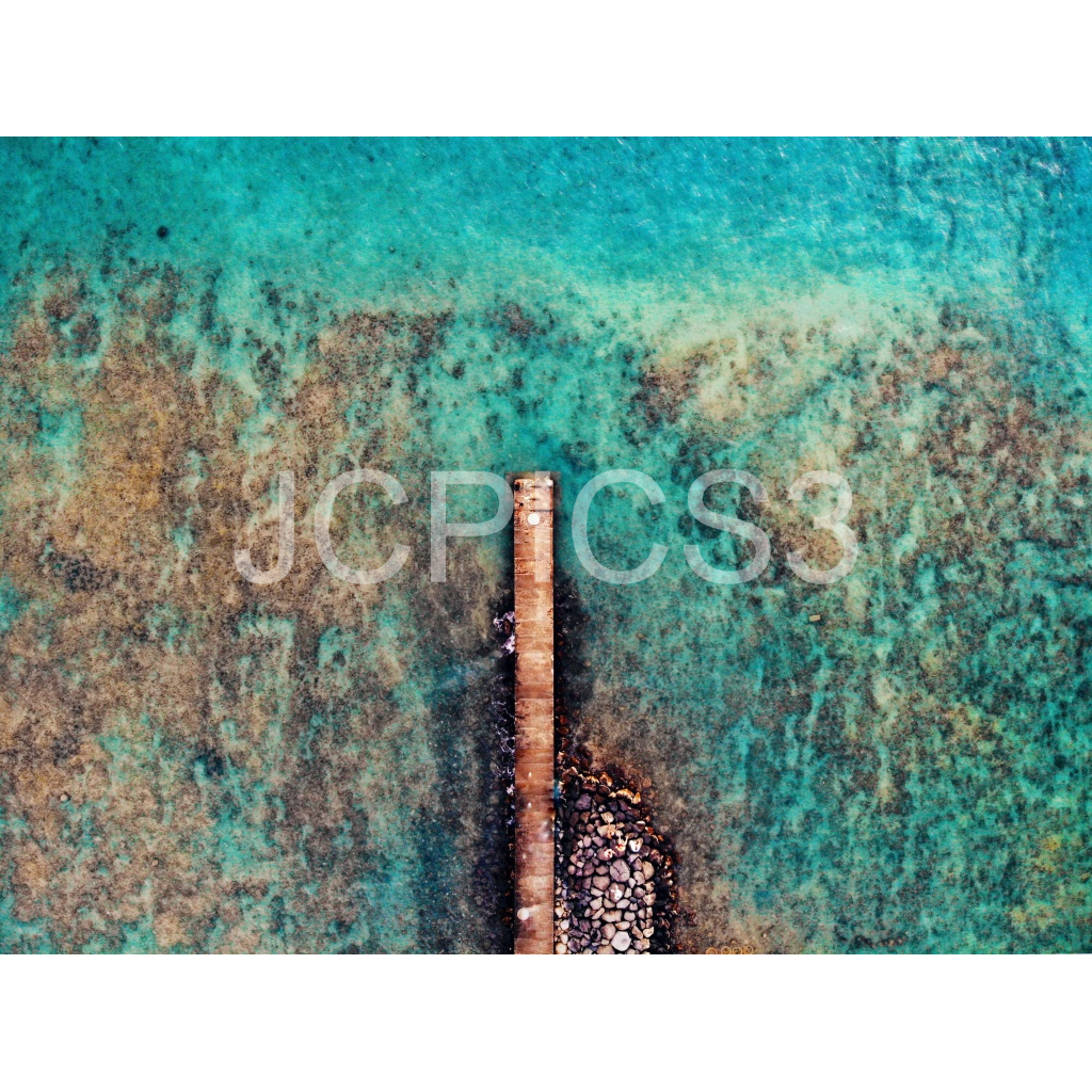 image_original_f2296038ef96964a6df5d5aed7520233.png