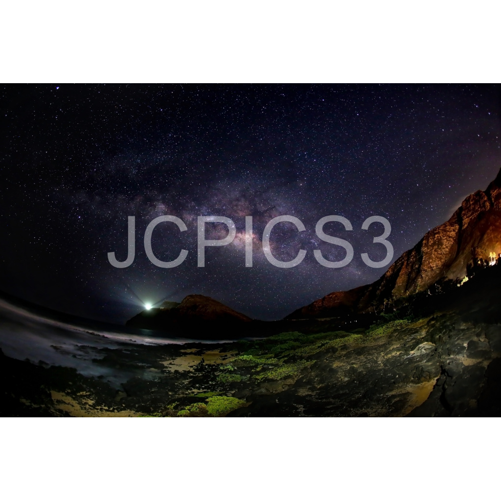 image_original_f2296038ef96964a6df5d5aed7520233.png