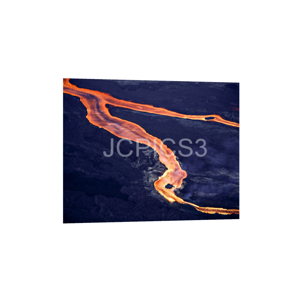 ptq_1_6_480_0_4800_3840_0_false_ffffff_0_0_f2296038ef96964a6df5d5aed7520233.png