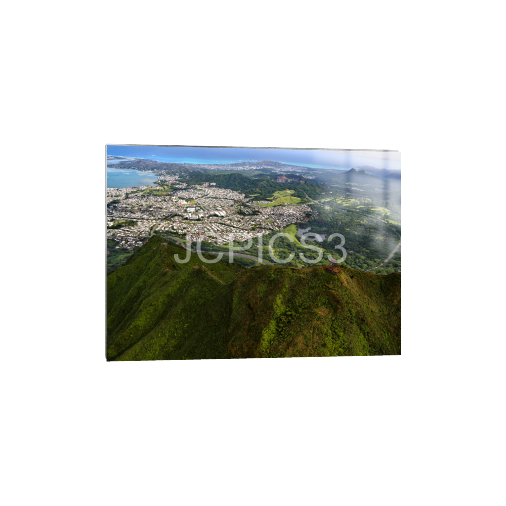 ptq_13_7_192_0_5376_3840_0_false_ffffff_0_0_f2296038ef96964a6df5d5aed7520233.png