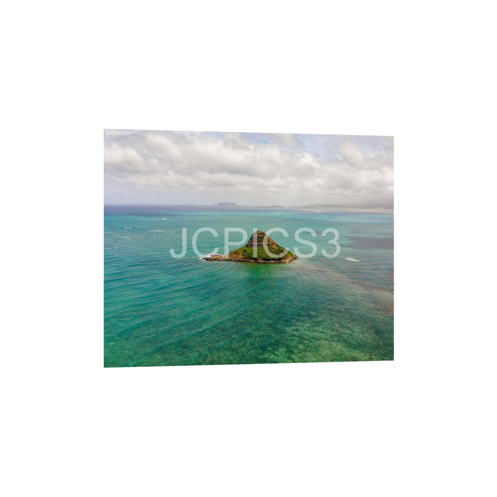ptq_1_6_0_0_6000_4800_0_false_ffffff_0_0_f2296038ef96964a6df5d5aed7520233.png