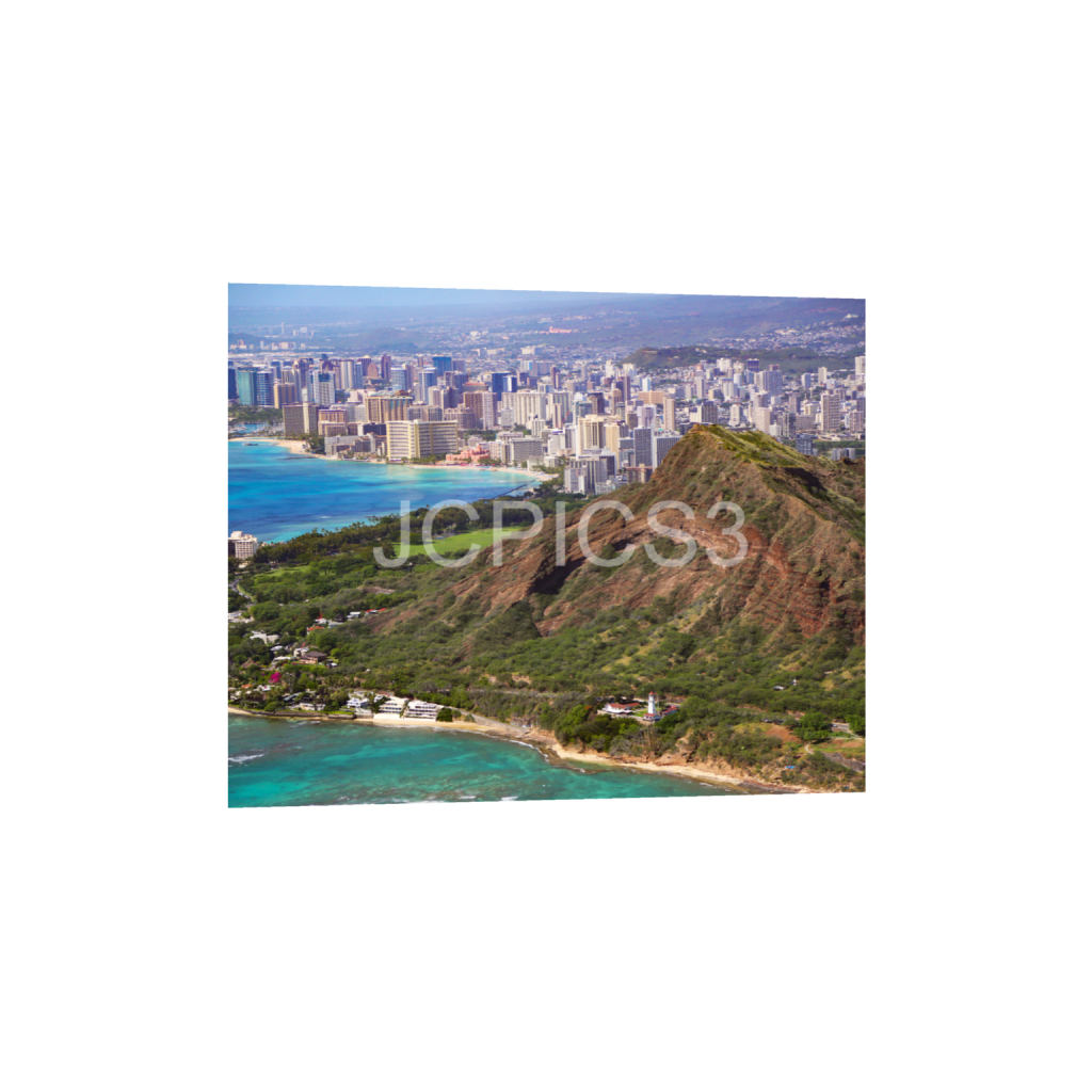 ptq_1_6_480_0_4800_3840_0_false_ffffff_0_0_f2296038ef96964a6df5d5aed7520233.png