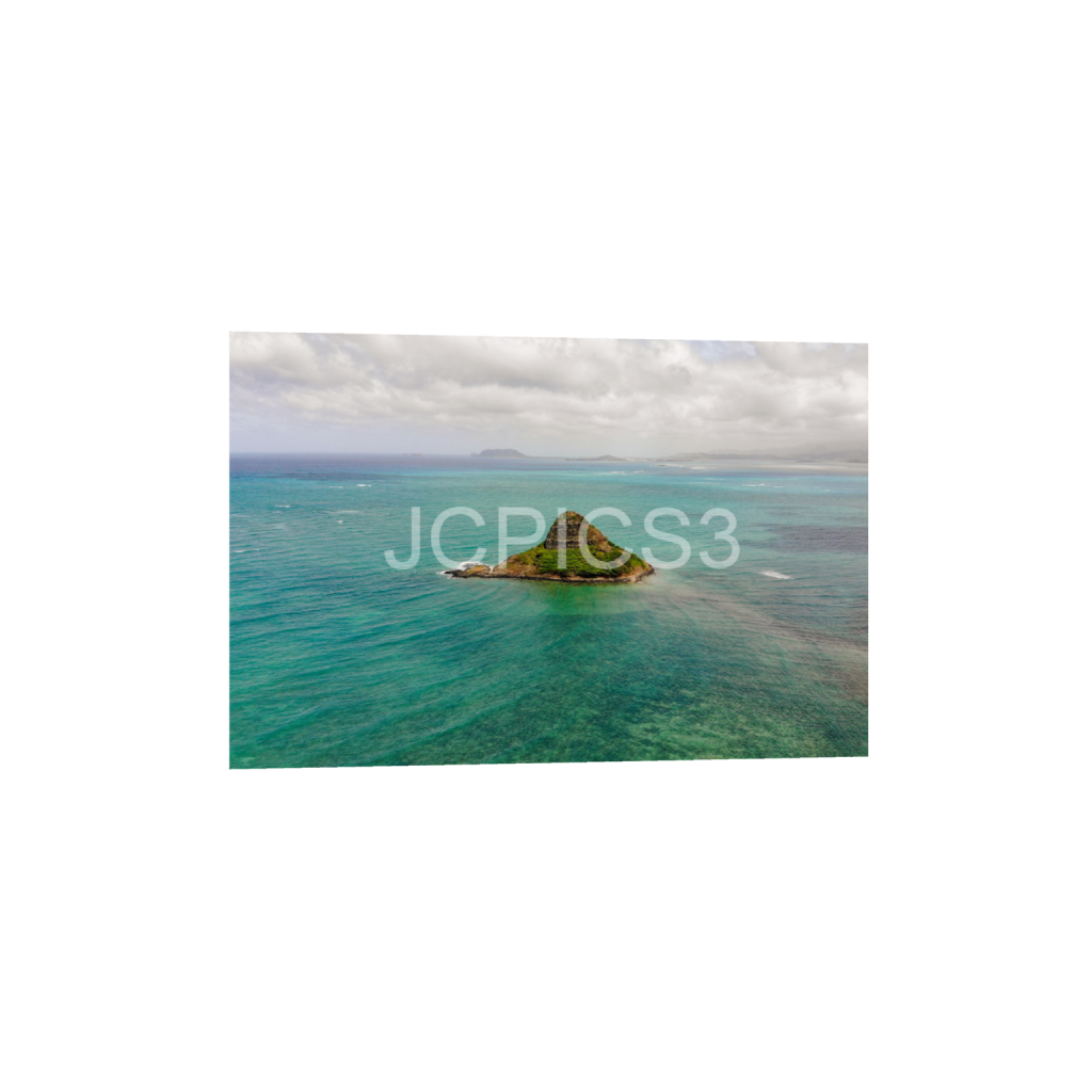 ptq_1_3_0_400_6000_4000_0_false_ffffff_0_0_f2296038ef96964a6df5d5aed7520233.png