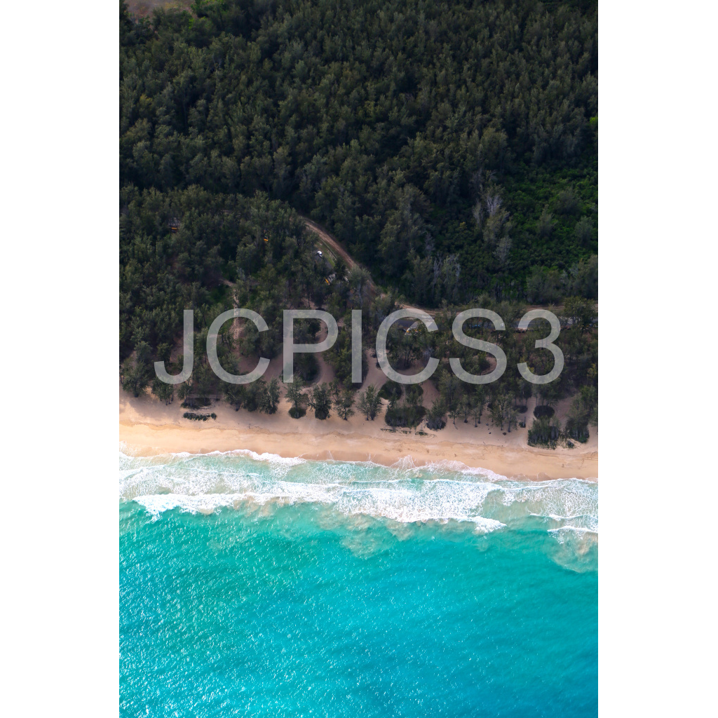 image_original_f2296038ef96964a6df5d5aed7520233.png