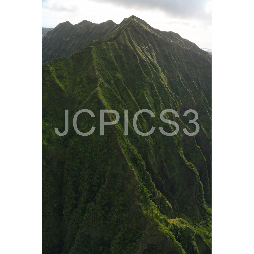 image_original_f2296038ef96964a6df5d5aed7520233.png