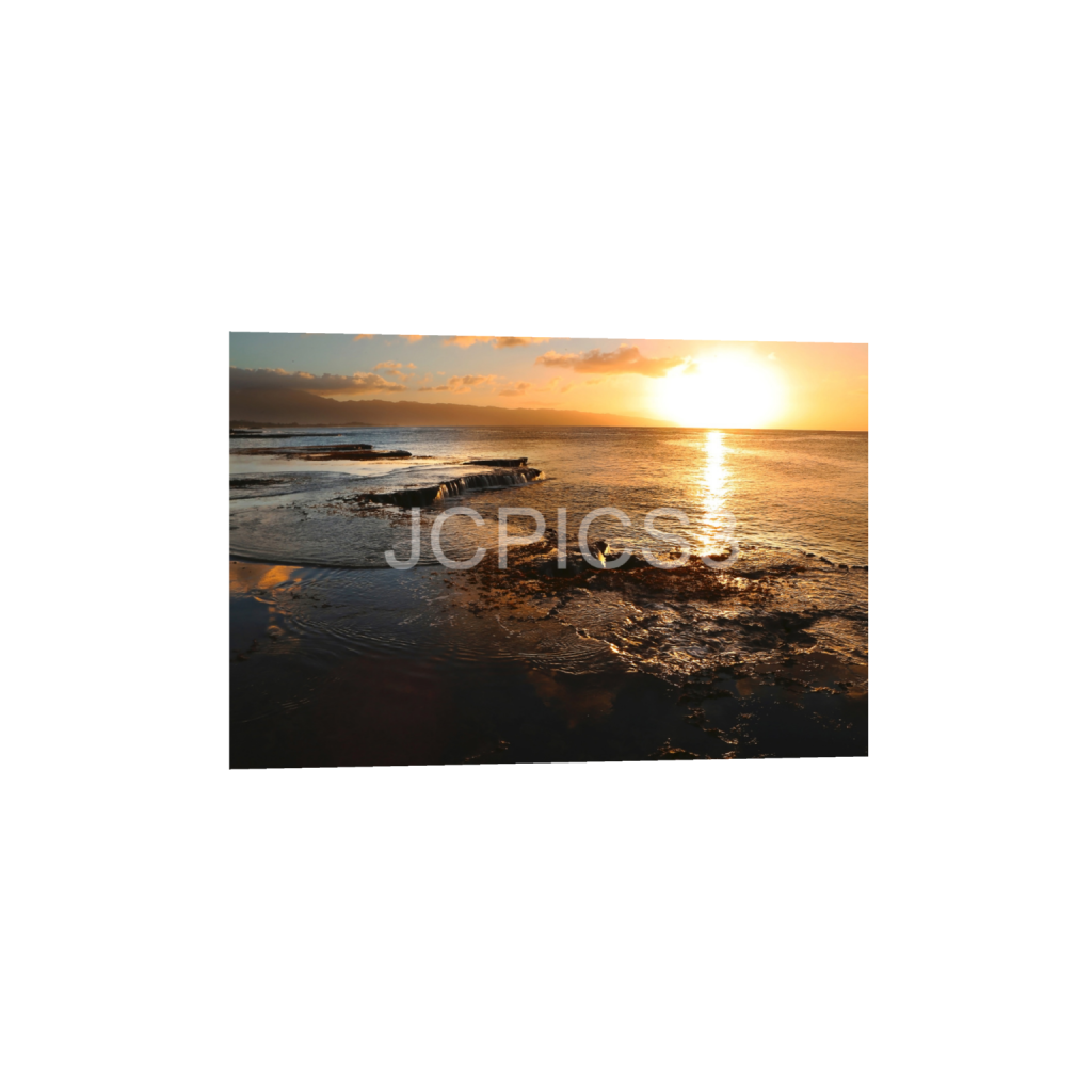 ptq_1_3_0_400_6000_4000_0_false_ffffff_0_0_f2296038ef96964a6df5d5aed7520233.png