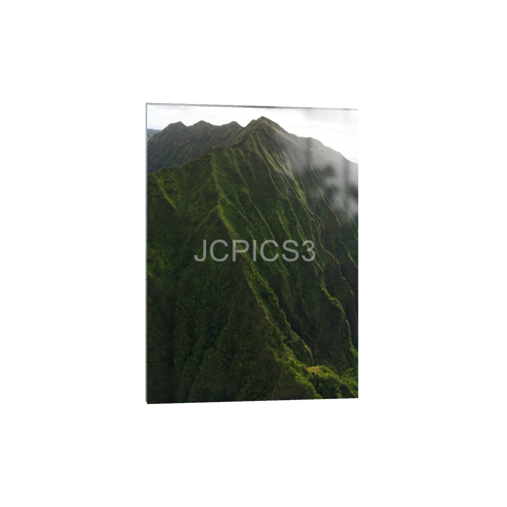 ptq_13_7_0_192_3840_5376_0_false_ffffff_0_0_f2296038ef96964a6df5d5aed7520233.png