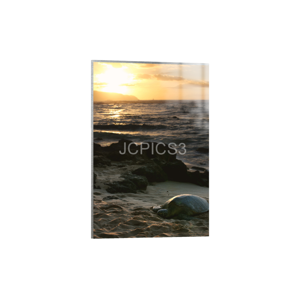 ptq_13_3_0_0_3600_5400_0_false_ffffff_0_0_f2296038ef96964a6df5d5aed7520233.png