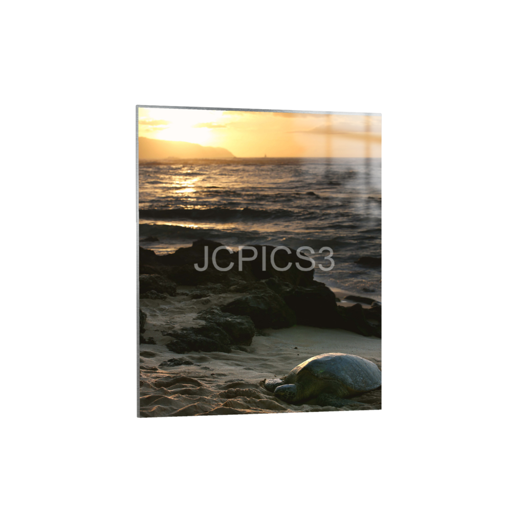 ptq_13_6_0_450_3600_4500_0_false_ffffff_0_0_f2296038ef96964a6df5d5aed7520233.png