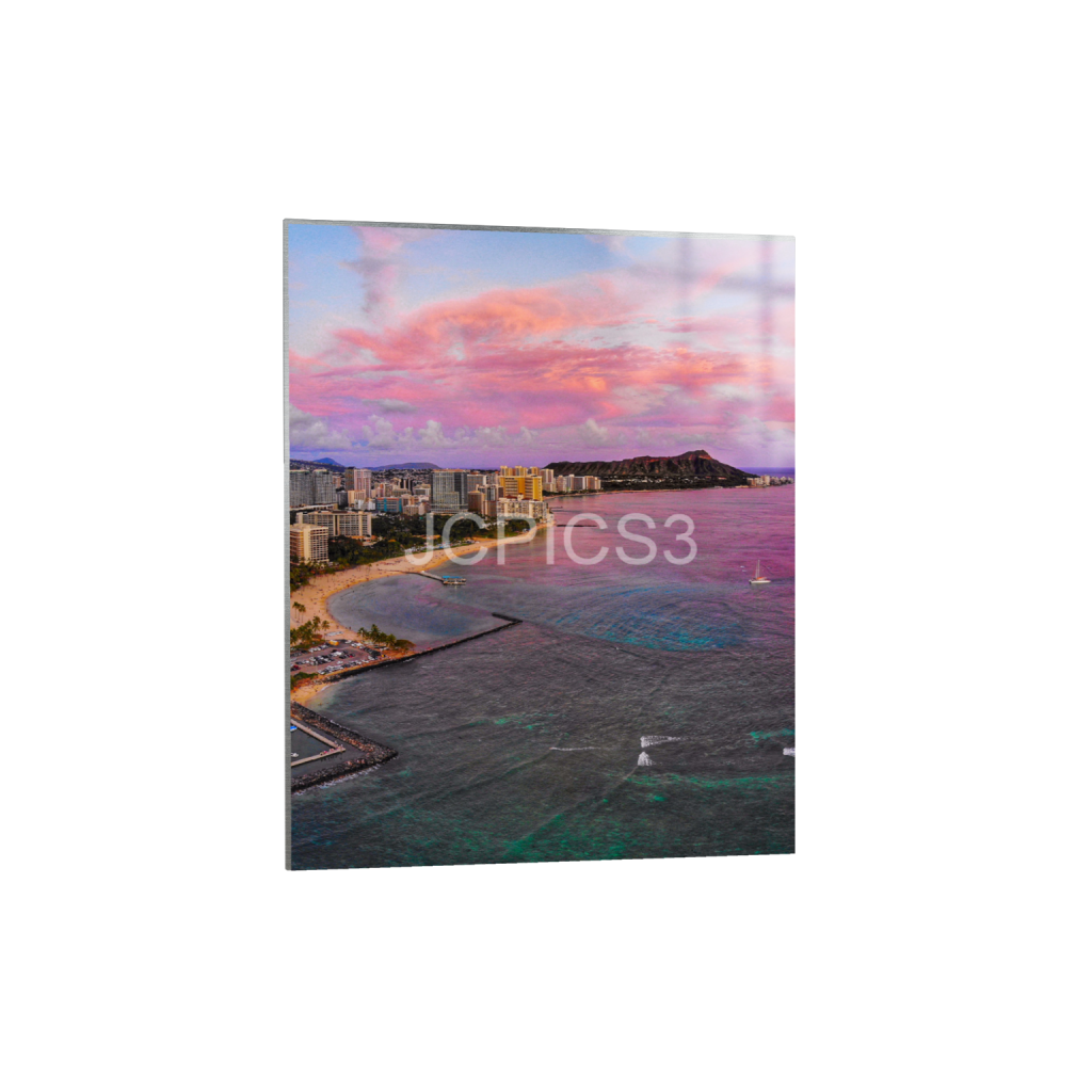 ptq_13_6_0_450_3600_4500_0_false_ffffff_0_0_f2296038ef96964a6df5d5aed7520233.png