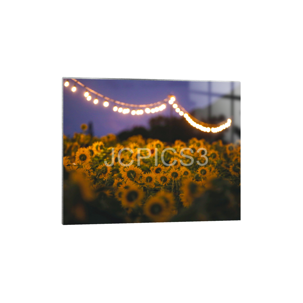 ptq_13_6_480_0_4800_3840_0_false_ffffff_0_0_f2296038ef96964a6df5d5aed7520233.png