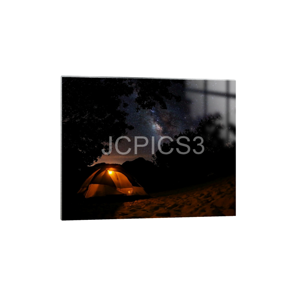 ptq_13_6_0_0_6000_4800_0_false_ffffff_0_0_f2296038ef96964a6df5d5aed7520233.png